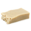 Donkey Milk - Olive Oil Soap Slice  (ArtS-26S)