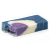 Herb and Grace - Olive Oil Soap Slice  (ArtS-28S)