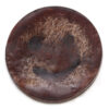 Happy Scrub Soap - Coconut  (HSS-08)