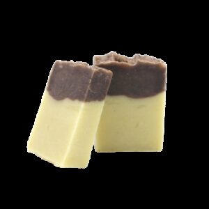 Goat Milk - Olive Oil Soap  (ArtS-29L)
