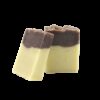Goat Milk - Olive Oil Soap  (ArtS-29S)