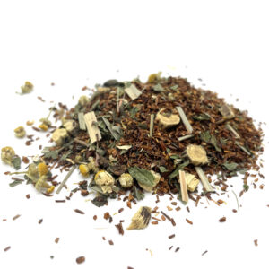 Organic Biodigest Rooibos 1Kg  (ArTea-22)