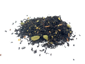 Organic Chai Black Tea 1Kg (ArTea-20)