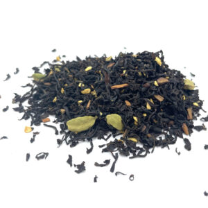 Organic Chai Black Tea 1Kg  (ArTea-20)