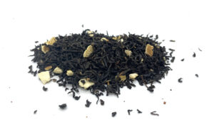 Organic Narnaja Black Tea 1Kg (ArTea-19)