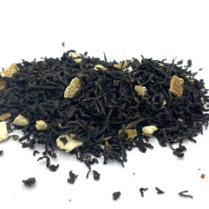 Organic Narnaja Black Tea 1Kg  (ArTea-19)