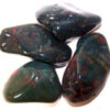 Pack of 24 Bloodstone L (B grade)  (Tbm-20B)