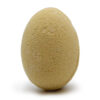 Bath Eggs - Banana  (Begg-01)