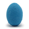 Bath Eggs - Blueberry  (Begg-02)