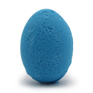 Bath Eggs - Blueberry (Begg-02)