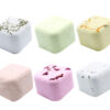 Aromatherapy Shower Steamer Gift Set - 70g  (AROSS-MX1)