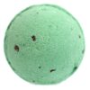 Shea Butter Bath Bomb - Romance  (SBB-01)