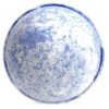 Shea Butter Bath Bomb - Fig & Casis  (SBB-02)