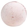 Shea Butter Bath Bomb - Oriental Musk  (SBB-03)