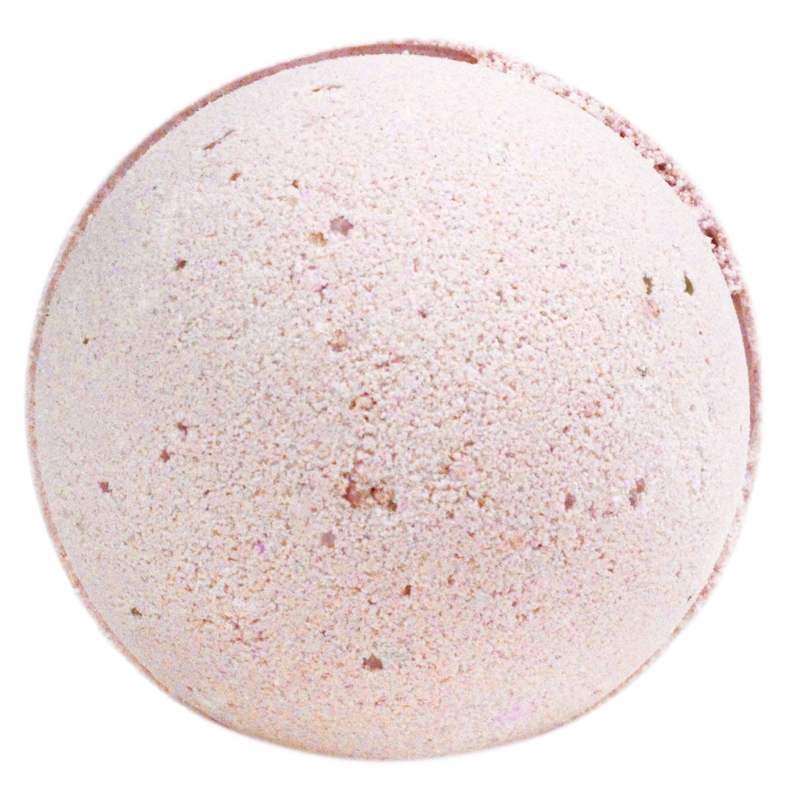 Shea Butter Bath Bomb - Oriental Musk  (SBB-03)