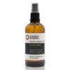 Witch Hazel with Tea Tree 100ml  (WSP-03)
