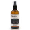 Witch Hazel with Peppermint 100ml  (WSP-04)