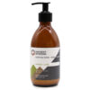Mango & Lime Lotion 300ml  (FHBL-03DS)