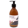 Raspberry & Pomegranate Lotion 300ml  (FHBL-04DS)