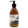 Coconut & lemon Lotion 300ml  (FHBL-05DS)