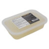 Melt and Pour 475g Soap Kit  (Melt-01)
