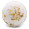 Energise Himalayan Salt Bath Bomb   (DSHSBB-06)