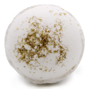 Skin Revive Himalayan Salt Bath Bomb  (HSBB-05DS)