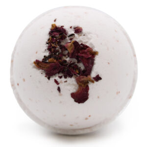 Sensual Himalayan Salt Bath Bomb  (HSBB-03DS)