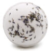 Relax Himalayan Salt Bath Bomb  (HSBB-01DS)