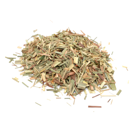 Lemongrass (cut) 1Kg (PF-43)