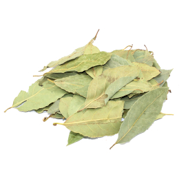 Laurel (whole leaf) 250gr (PF-42)