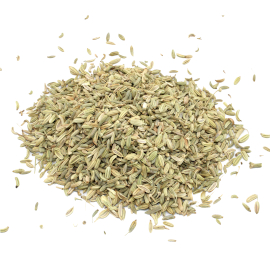 Fennel (grain) 1Kg (PF-39)