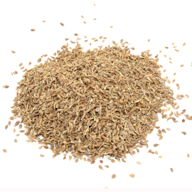 Anise (grain) 1Kg (PF-22)