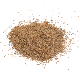 Caraway (grain) 1Kg  (PF-21)