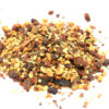 Organic Hot Chocolate Chai Infusion 1kg  (ArTea-23)