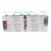 Stamford Incense Gift Set - Mystical  (StamGS-06)