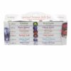 Stamford Incense Gift Set - Spiritual  (StamGS-07)