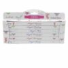 Stamford Incense Gift Set - Angel (White)  (StamGS-08)