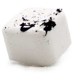 Aromatherapy Shower Steamer 80g - Party Booster  (AROSS-10a)