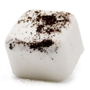 Aromatherapy Shower Steamer 80g - Hangover (AROSS-09a)