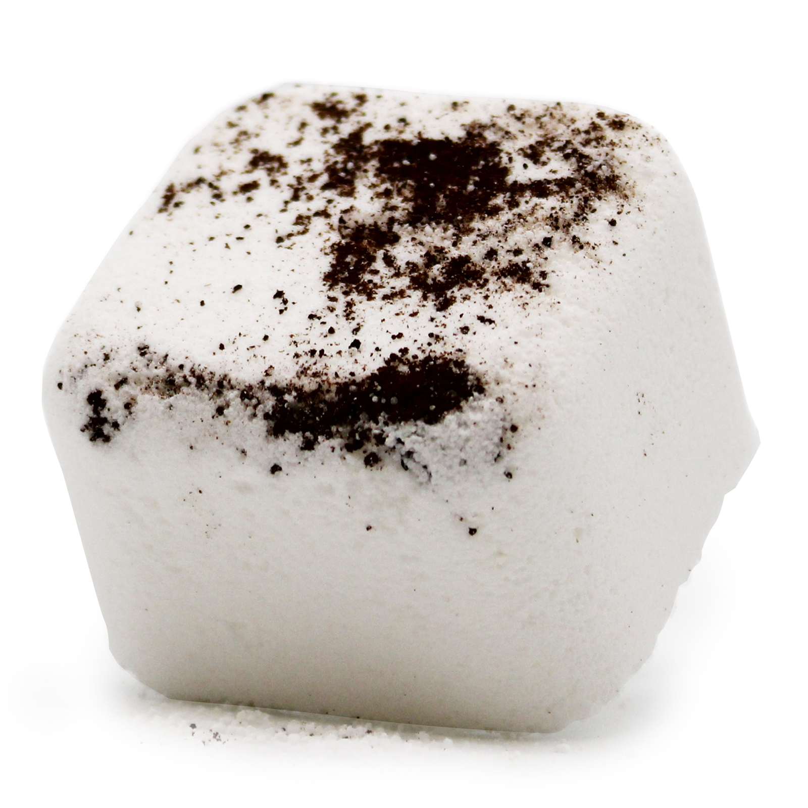 Aromatherapy Shower Steamer 80g - Hangover (AROSS-09a)