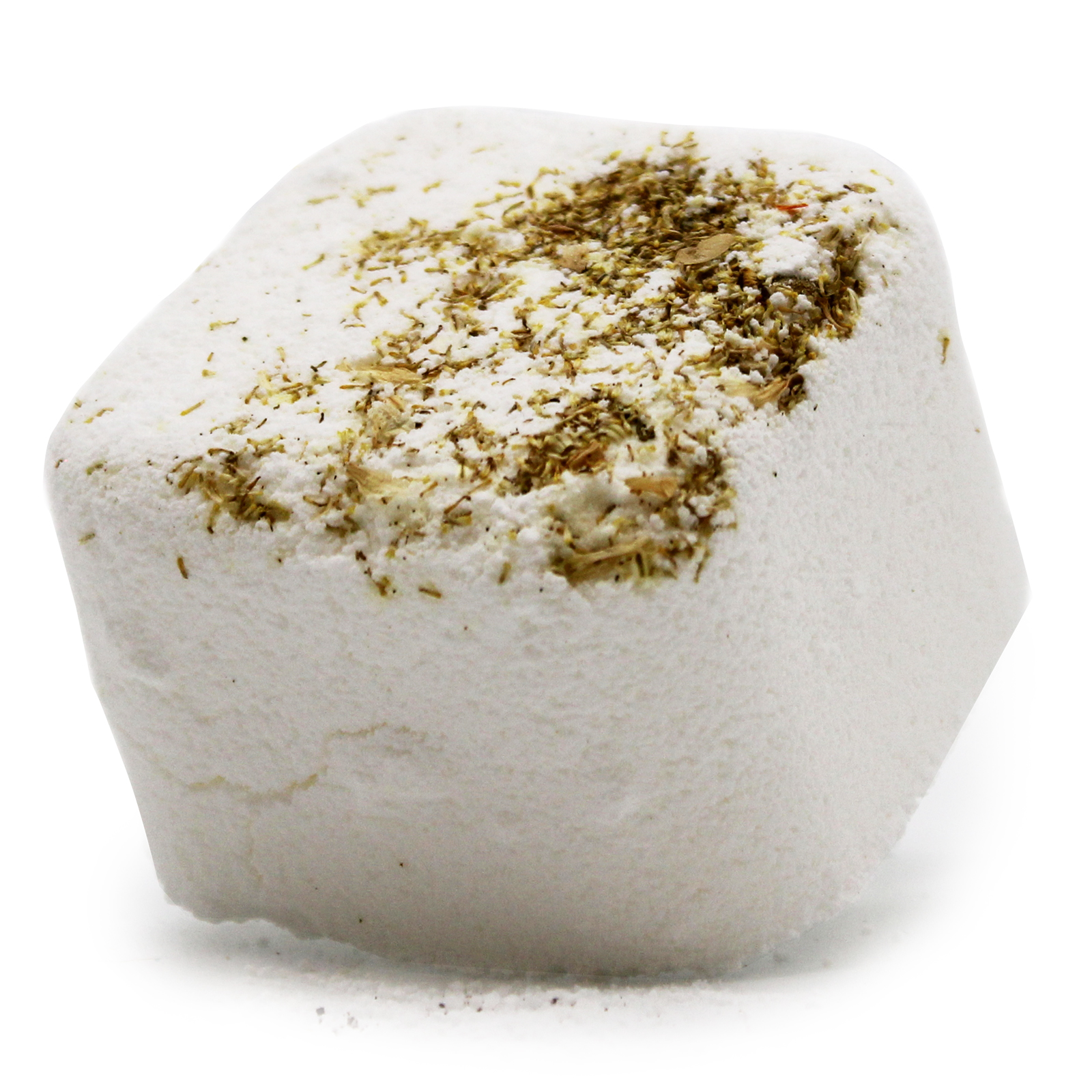 Aromatherapy Shower Steamer 80g - Calming (AROSS-07a)