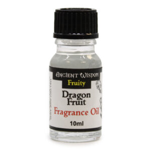 Dragon Fruit Fragrance Oil 10ml  (AWFO-88)