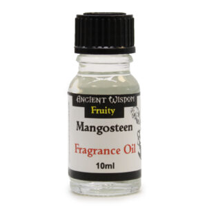 Mangosteen Fragrance Oil 10ml  (AWFO-90)
