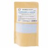Lavender & Seeds Bath Dust 200g  (BAS-06)