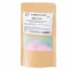Retro Bath Dust 200g  (BAS-11)