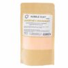 Tangerine & Grapefruit Bath Dust 200g  (BAS-12)