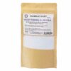 Sweet Fennel & Jojoba Bath Dust 200g  (BAS-16)