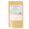 Melon Bath Dust 200g  (BAS-17)