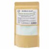 Lemon Eucalyptus Bath Dust 200g  (BAS-18)